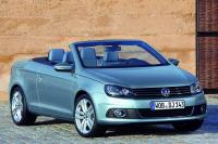 Exterieur_Volkswagen-Eos-2011_8