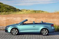 Exterieur_Volkswagen-Eos-2011_14
                                                        width=