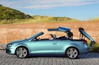 Exterieur_Volkswagen-Eos-2011_17
                                                        width=