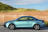 Exterieur_Volkswagen-Eos-2011_16
                                                        width=