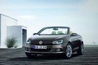 Exterieur_Volkswagen-Eos-2011_24