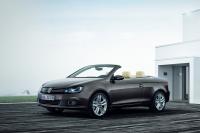 Exterieur_Volkswagen-Eos-2011_4