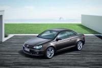 Exterieur_Volkswagen-Eos-2011_5
                                                        width=