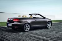 Exterieur_Volkswagen-Eos-2011_7
                                                        width=