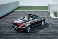 Exterieur_Volkswagen-Eos-2011_2
                                                        width=