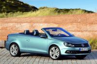 Exterieur_Volkswagen-Eos-2011_9