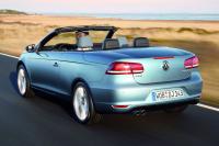 Exterieur_Volkswagen-Eos-2011_11
                                                        width=