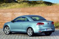 Exterieur_Volkswagen-Eos-2011_12