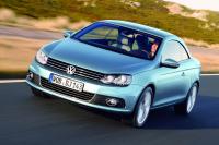 Exterieur_Volkswagen-Eos-2011_6