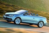 Exterieur_Volkswagen-Eos-2011_20
                                                        width=