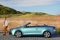 Exterieur_Volkswagen-Eos-2011_10