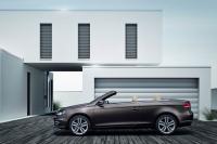 Exterieur_Volkswagen-Eos-2011_21
                                                        width=