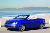 Exterieur_Volkswagen-Eos-2011_1