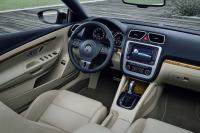 Interieur_Volkswagen-Eos-2011_26
                                                        width=