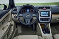 Interieur_Volkswagen-Eos-2011_27