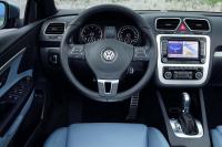 Interieur_Volkswagen-Eos-2011_25
                                                        width=