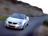 Exterieur_Volkswagen-Eos_18
                                                        width=