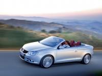 Exterieur_Volkswagen-Eos_21