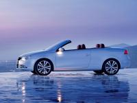 Exterieur_Volkswagen-Eos_6