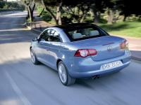 Exterieur_Volkswagen-Eos_22
                                                        width=