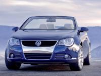 Exterieur_Volkswagen-Eos_20
                                                        width=