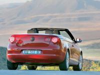 Exterieur_Volkswagen-Eos_7