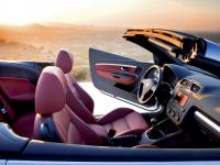 Interieur_Volkswagen-Eos_29