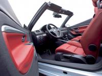 Interieur_Volkswagen-Eos_26
                                                        width=