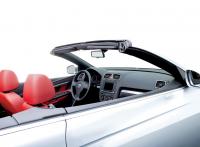 Interieur_Volkswagen-Eos_32
                                                        width=