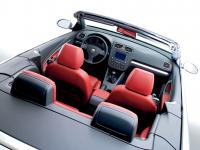 Interieur_Volkswagen-Eos_33
                                                        width=