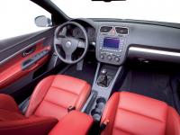 Interieur_Volkswagen-Eos_34
                                                        width=