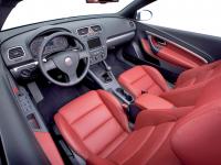 Interieur_Volkswagen-Eos_30