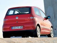 Exterieur_Volkswagen-Fox_13
                                                        width=