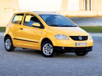 Exterieur_Volkswagen-Fox_9