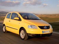 Exterieur_Volkswagen-Fox_17