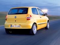 Exterieur_Volkswagen-Fox_6
                                                        width=