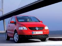 Exterieur_Volkswagen-Fox_19