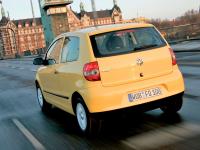 Exterieur_Volkswagen-Fox_12