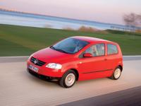 Exterieur_Volkswagen-Fox_16
                                                        width=