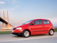 Exterieur_Volkswagen-Fox_8