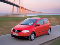 Exterieur_Volkswagen-Fox_18
                                                        width=