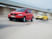 Exterieur_Volkswagen-Fox_11