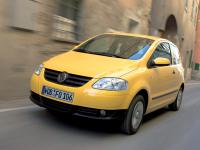 Exterieur_Volkswagen-Fox_10