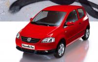 Exterieur_Volkswagen-Fox_4
