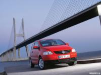 Exterieur_Volkswagen-Fox_5
                                                        width=