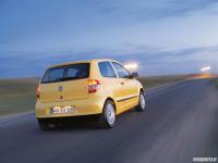 Exterieur_Volkswagen-Fox_2