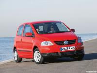 Exterieur_Volkswagen-Fox_15