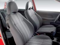 Interieur_Volkswagen-Fox_25
                                                        width=