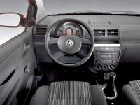 Interieur_Volkswagen-Fox_29