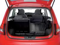 Interieur_Volkswagen-Fox_28